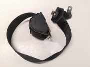 Sicherheitsgurt links vorne BMW 3er Cabriolet (E46) 8207956