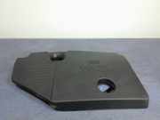 Motorabdeckung Ford Focus II Cabriolet (DB3) 6M5Q6N041AA