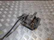 Bremssattel links hinten VW Passat B7 (362)