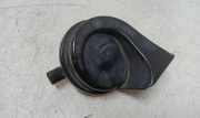 Hupe BMW X3 (E83) 024148