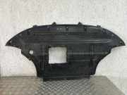 Motorabdeckung Audi Q5 (8R) 8R0863821B