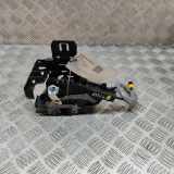 Türschloss links vorne Mercedes-Benz E-Klasse (W213) A2220063999
