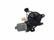 Motor Fensterheber rechts hinten Audi Q2 (GA) 5Q0959802