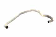 Schalterleiste Ford Transit Custom V362 Bus (F3) BK219Y438BC
