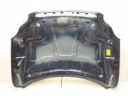 Motorhaube Volvo XC90 I (275)