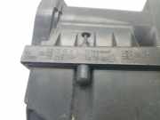 Luftfiltergehäuse VW Golf V Plus (5M, 521) 3C0129607AF