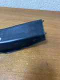 Zierleiste BMW 3er (F30, F80) 51497453334