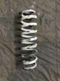 Feder links hinten BMW 3er (E90)