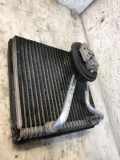 Klimaverdampfer VW Jetta IV (162, 163, AV3, AV2) 1K0820679