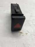 Schalter für Warnblinker VW Sharan (7M) 7M5953235
