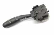 Blinkerschalter Kia Ceed 1 (ED) 3673MA
