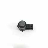Sensor für Einparkhilfe VW Golf VII (5G) 5Q0919275B