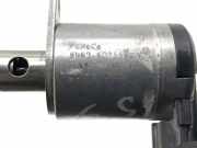 Unterdrucksteuerventil für Abgasrückführung Jaguar XK 2 Coupe (X150) 8W936D255AA