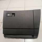 Handschuhfach VW Sharan (7N) 7N1857114