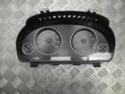 Tachometer BMW X5 (F15, F85) 9383487