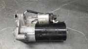 Anlasser Renault Megane III Schrägheck (BZ) 8200741476B
