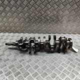 Kurbelwelle Volvo V60 I (155) 9465781