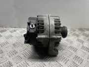 Lichtmaschine BMW 3er (E90) 8507623