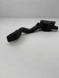 Fahrpedal Citroen C4 II (B7) 9680565880
