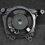 Lautsprecher Audi A8 (4H) 4H0035481A