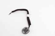 Antenne Dach Tesla Model X (5YJX) 109732100B