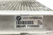 Kühler BMW 7er (F01, F02, F03, F04) 7570094