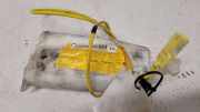 Airbag Sitz rechts vorne Citroen C-Crosser (VU, VV) GA33200781