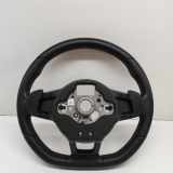 Lenkrad VW Golf VII (5G) 5Q0419091