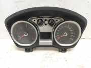 Tachometer Ford Focus II Turnier (DA, DS, FFS) VP8V4F10A855A