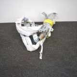 Airbag Dach links Kia Ceed 1 SW (ED) 605287400653200BLH