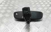 Innenspiegel Opel Insignia A Stufenheck (G09) 22794447