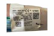 Airbag Dach rechts VW Golf VII (5G) 5GM880742J
