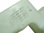 Behälter Scheibenwaschanlage VW Caddy III Kasten (2KA) 1T0955453C