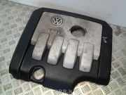 Motorabdeckung VW Golf V Variant (1KM) 03G103925