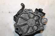Vakuumpumpe Volvo V60 I (155) 9684786780