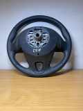 Lenkrad Renault Megane III Coupe (DZ) 609581499