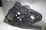 Fensterheber links hinten Alfa Romeo Giulia (952)