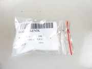 Anlasser Peugeot 206 Schrägheck (2A/C) D6G3