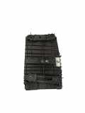 Batterieaufnahme Mercedes-Benz C-Klasse (W205) A2056200018