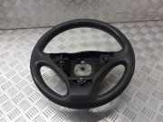 Lenkrad Fiat Stilo (192) 007353148540