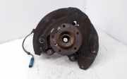 Achsschenkel (ABS) rechts vorne BMW X1 (E84) 6788700