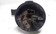 Kraftstoffpumpe BMW 3er Touring (E46) 228214