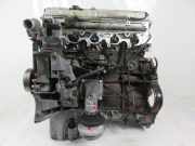 Motor ohne Anbauteile (Benzin) Mercedes-Benz CLK (C208) M111945