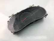 Tachometer Renault Kangoo I (KC) P248106976R