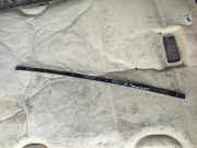 Wischerarm hinten Audi A3 (8L)