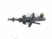 Hauptbremszylinder Mazda 6 Sport Kombi (GH) KE6041400B