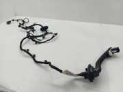 Kabel Tür Ford Focus IV (HN) JX6T14633