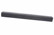 Zierleiste Mercedes-Benz C-Klasse T-Modell (S204) A2046860136