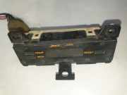 Uhr Mazda 323 F V (BA)