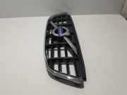 Kühlergrill oben Volvo XC60 I (156) 31290999